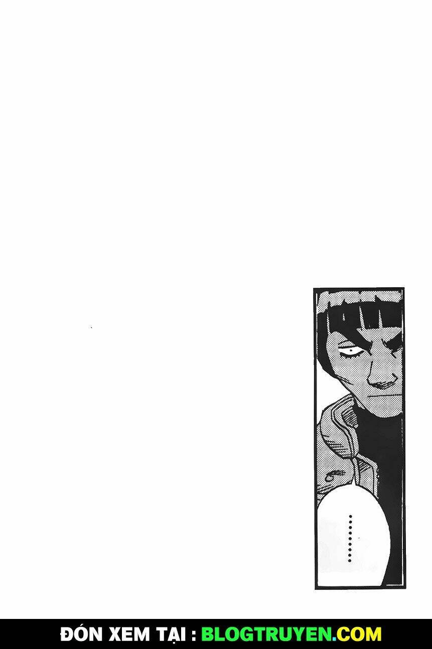 Naruto – Cửu Vĩ Hồ Ly Chapter 53 - Trang 2