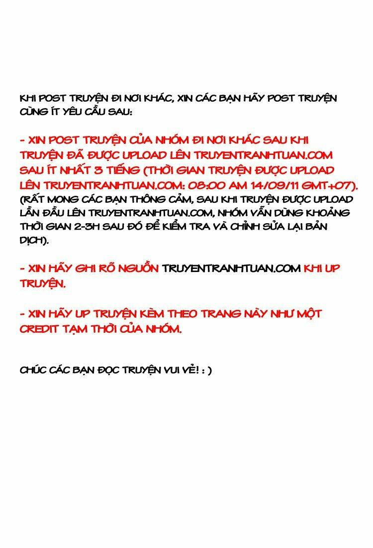 Naruto – Cửu Vĩ Hồ Ly Chapter 555 - Trang 2