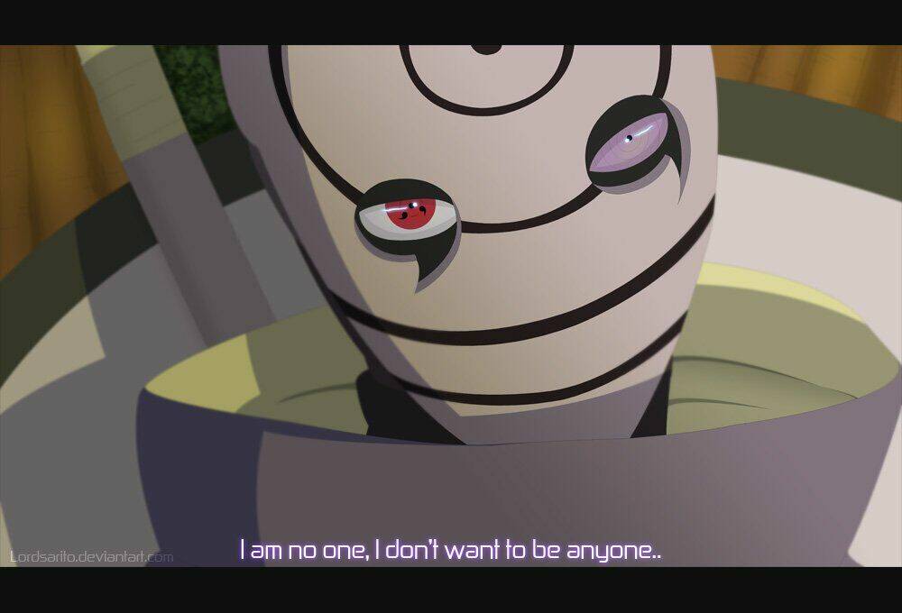 Naruto – Cửu Vĩ Hồ Ly Chapter 568 - Trang 2