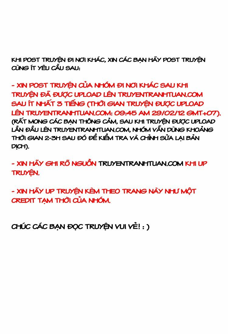 Naruto – Cửu Vĩ Hồ Ly Chapter 576 - Trang 2