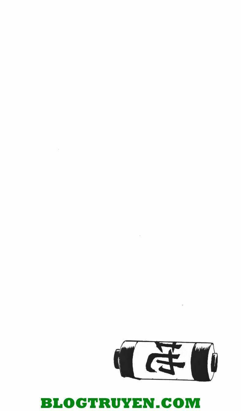 Naruto – Cửu Vĩ Hồ Ly Chapter 60 - Trang 2