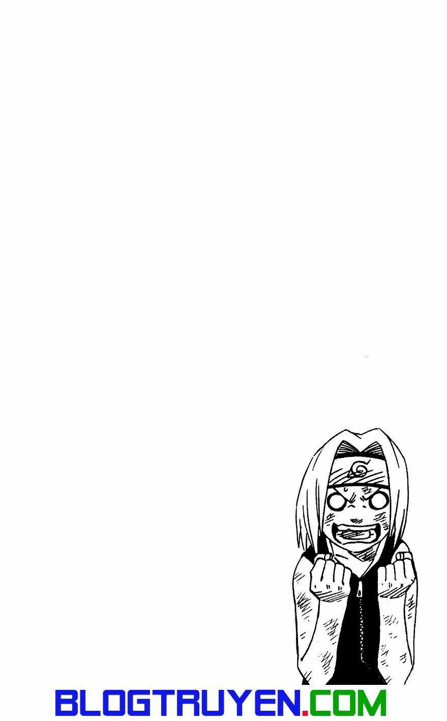 Naruto – Cửu Vĩ Hồ Ly Chapter 74 - Trang 2