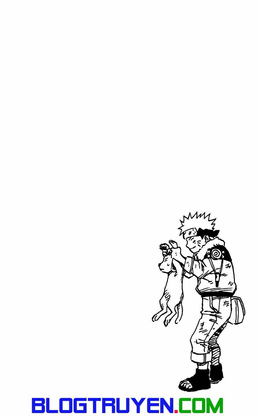 Naruto – Cửu Vĩ Hồ Ly Chapter 76 - Trang 2