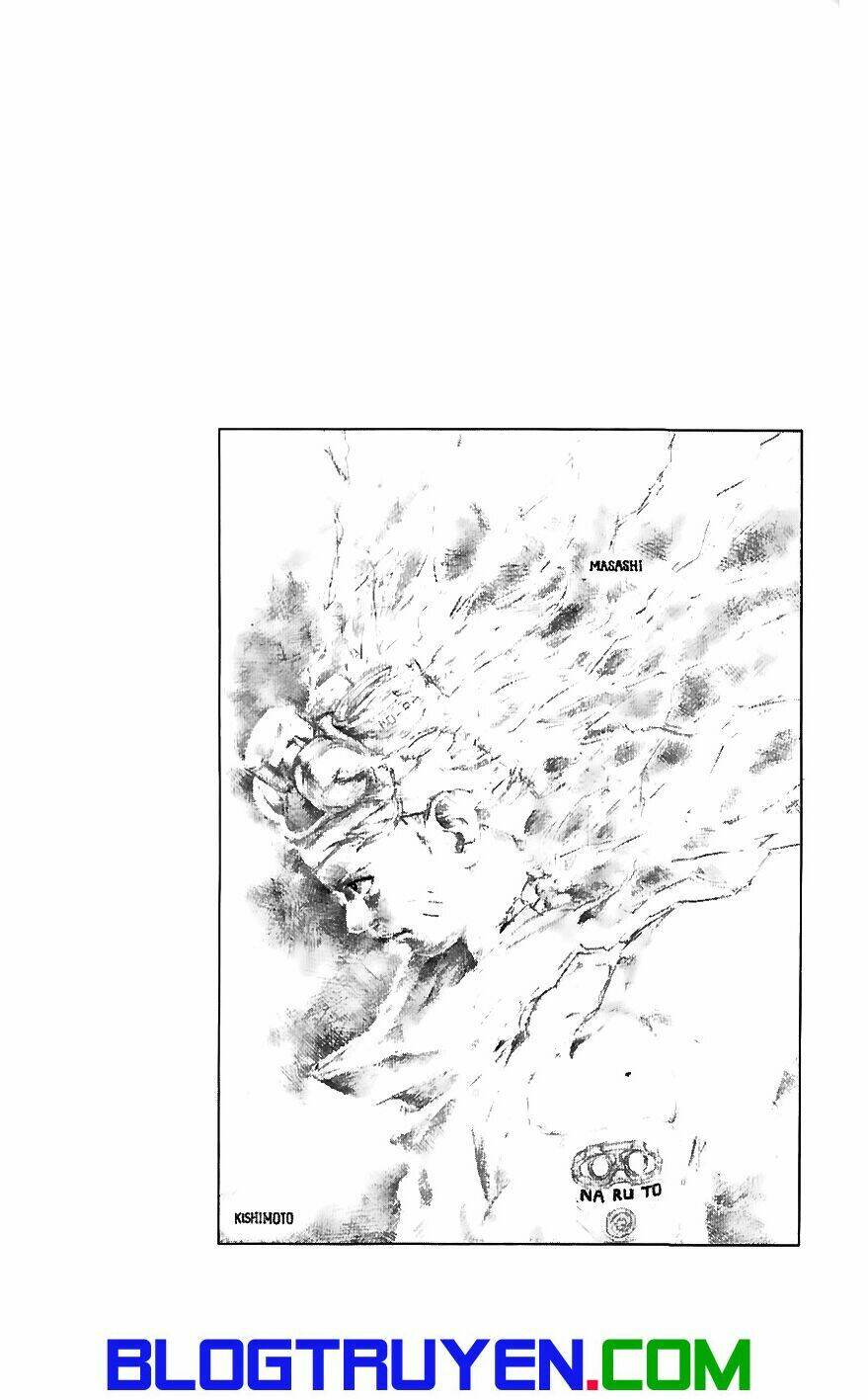 Naruto – Cửu Vĩ Hồ Ly Chapter 84 - Trang 2