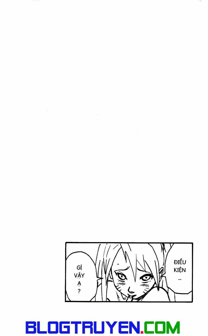 Naruto – Cửu Vĩ Hồ Ly Chapter 91 - Trang 2