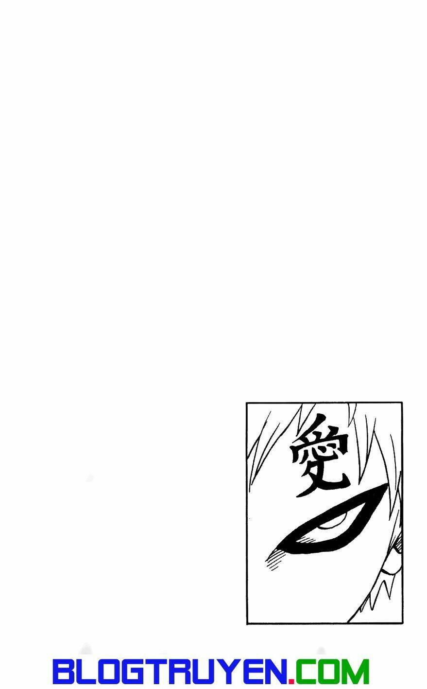 Naruto – Cửu Vĩ Hồ Ly Chapter 98 - Trang 2