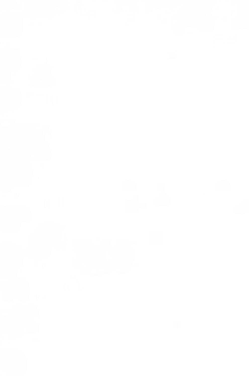 Naruto Full Màu Chapter 200 - Trang 2