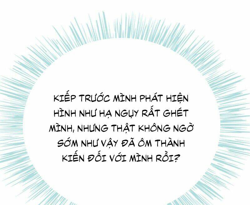 Này! Đừng Động Vào Phô Mai Của Tôi Chapter 100 - Trang 2