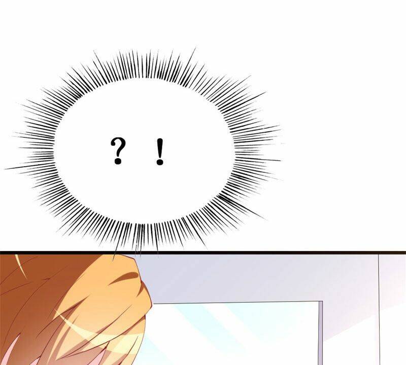 Này! Đừng Động Vào Phô Mai Của Tôi Chapter 100 - Trang 2