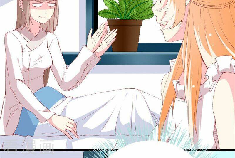 Này! Đừng Động Vào Phô Mai Của Tôi Chapter 101 - Trang 2