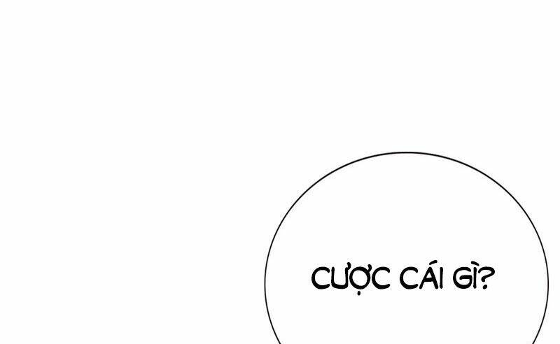 Này! Đừng Động Vào Phô Mai Của Tôi Chapter 101 - Trang 2