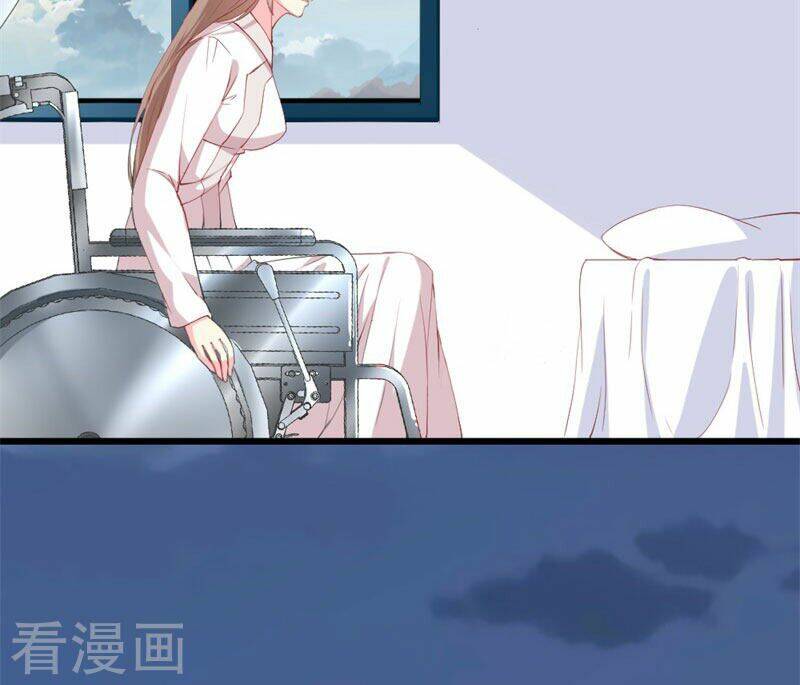Này! Đừng Động Vào Phô Mai Của Tôi Chapter 103 - Trang 2