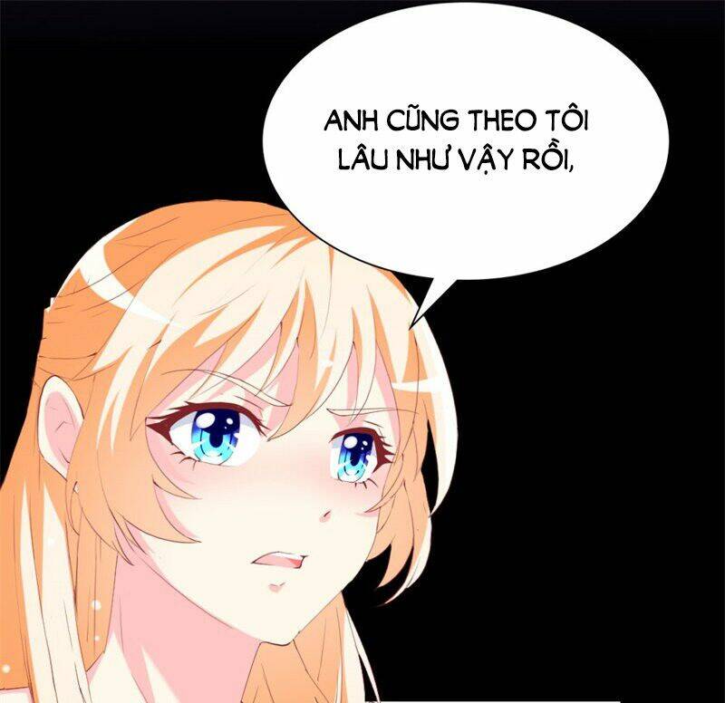 Này! Đừng Động Vào Phô Mai Của Tôi Chapter 107 - Trang 2