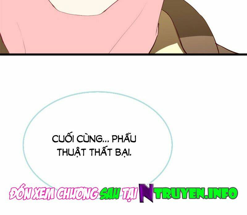 Này! Đừng Động Vào Phô Mai Của Tôi Chapter 107 - Trang 2