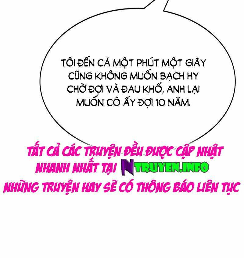 Này! Đừng Động Vào Phô Mai Của Tôi Chapter 108 - Trang 2