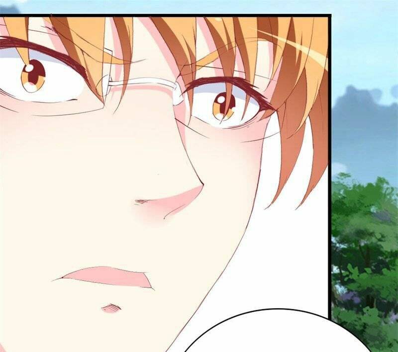 Này! Đừng Động Vào Phô Mai Của Tôi Chapter 109 - Trang 2