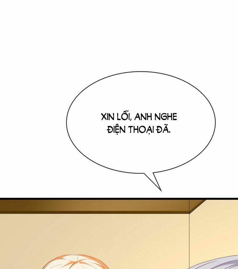 Này! Đừng Động Vào Phô Mai Của Tôi Chapter 112 - Trang 2