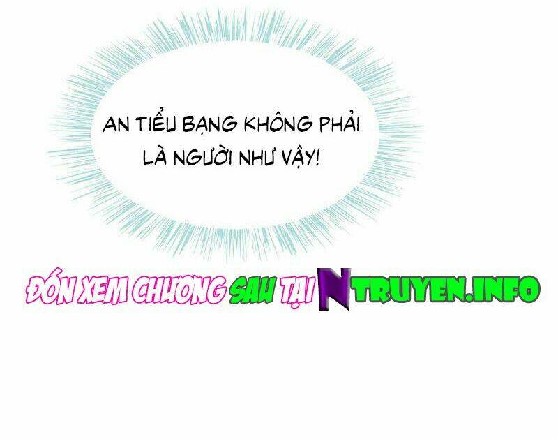Này! Đừng Động Vào Phô Mai Của Tôi Chapter 112 - Trang 2