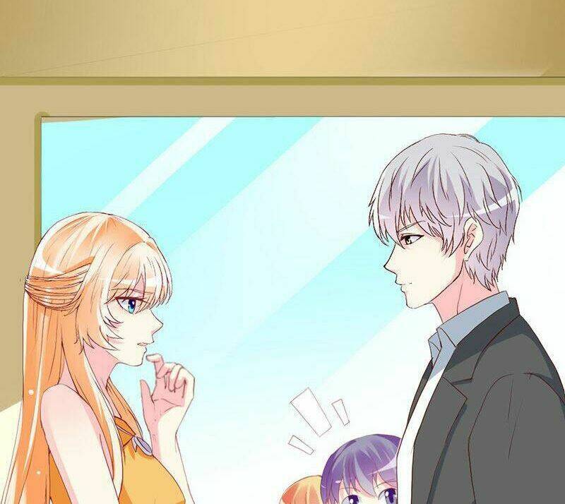 Này! Đừng Động Vào Phô Mai Của Tôi Chapter 114 - Trang 2