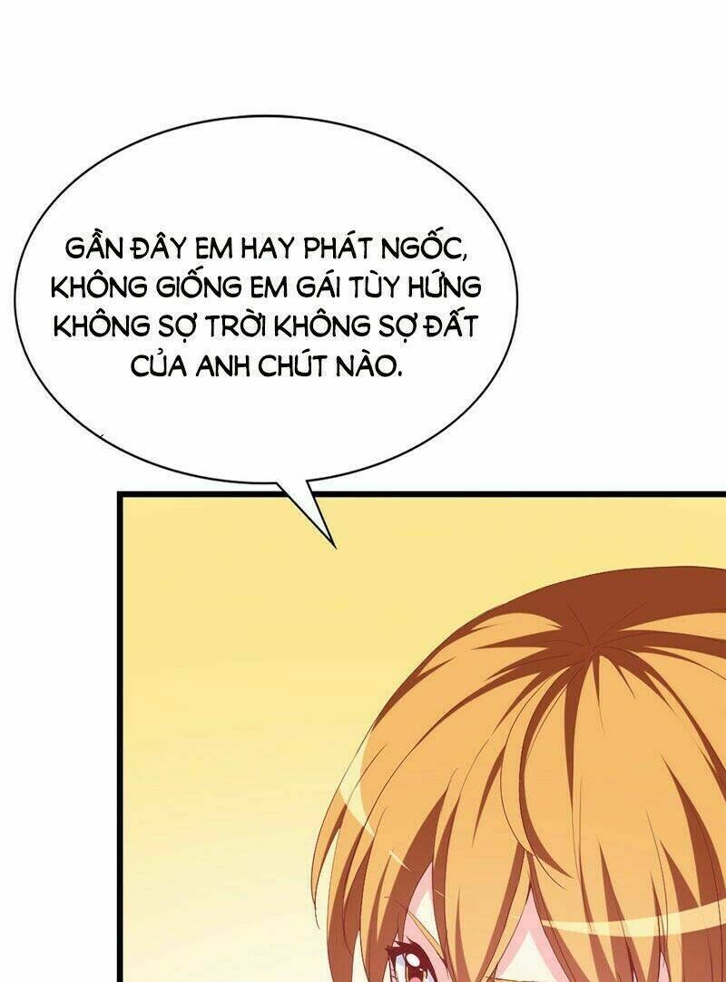 Này! Đừng Động Vào Phô Mai Của Tôi Chapter 120 - Trang 2