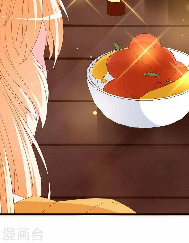 Này! Đừng Động Vào Phô Mai Của Tôi Chapter 120 - Trang 2