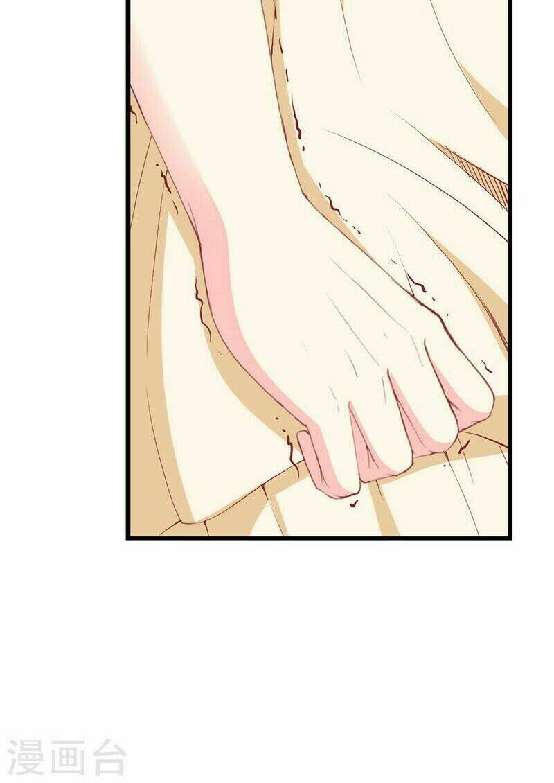 Này! Đừng Động Vào Phô Mai Của Tôi Chapter 120 - Trang 2