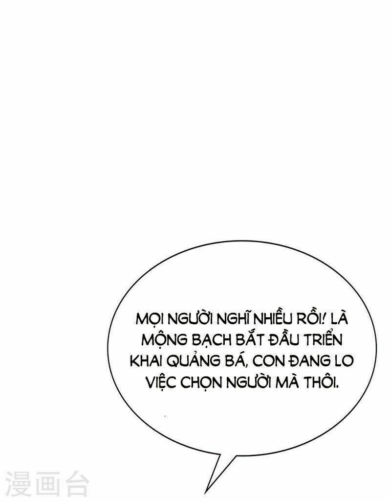 Này! Đừng Động Vào Phô Mai Của Tôi Chapter 120 - Trang 2