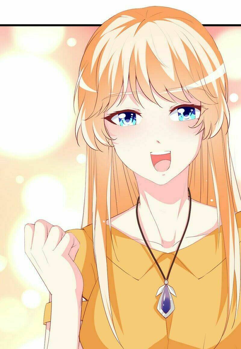 Này! Đừng Động Vào Phô Mai Của Tôi Chapter 120 - Trang 2