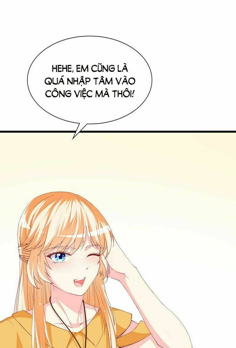 Này! Đừng Động Vào Phô Mai Của Tôi Chapter 120 - Trang 2