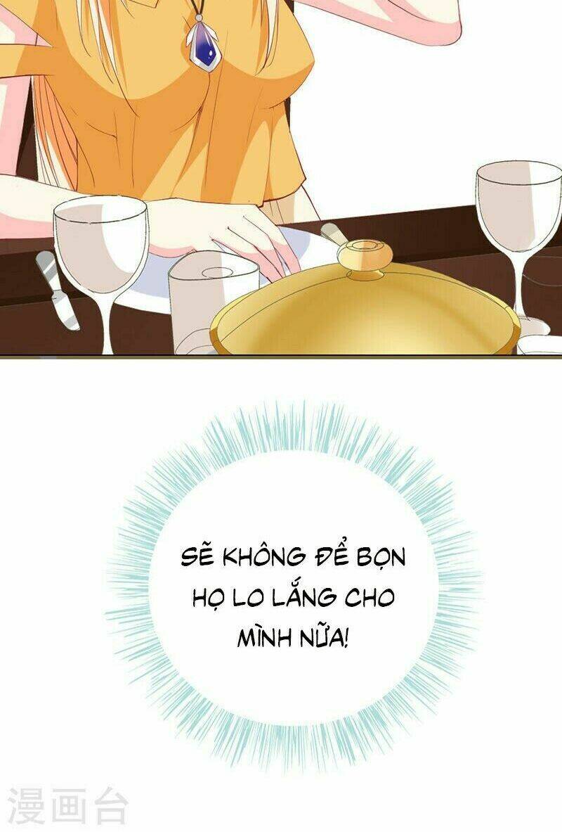 Này! Đừng Động Vào Phô Mai Của Tôi Chapter 120 - Trang 2