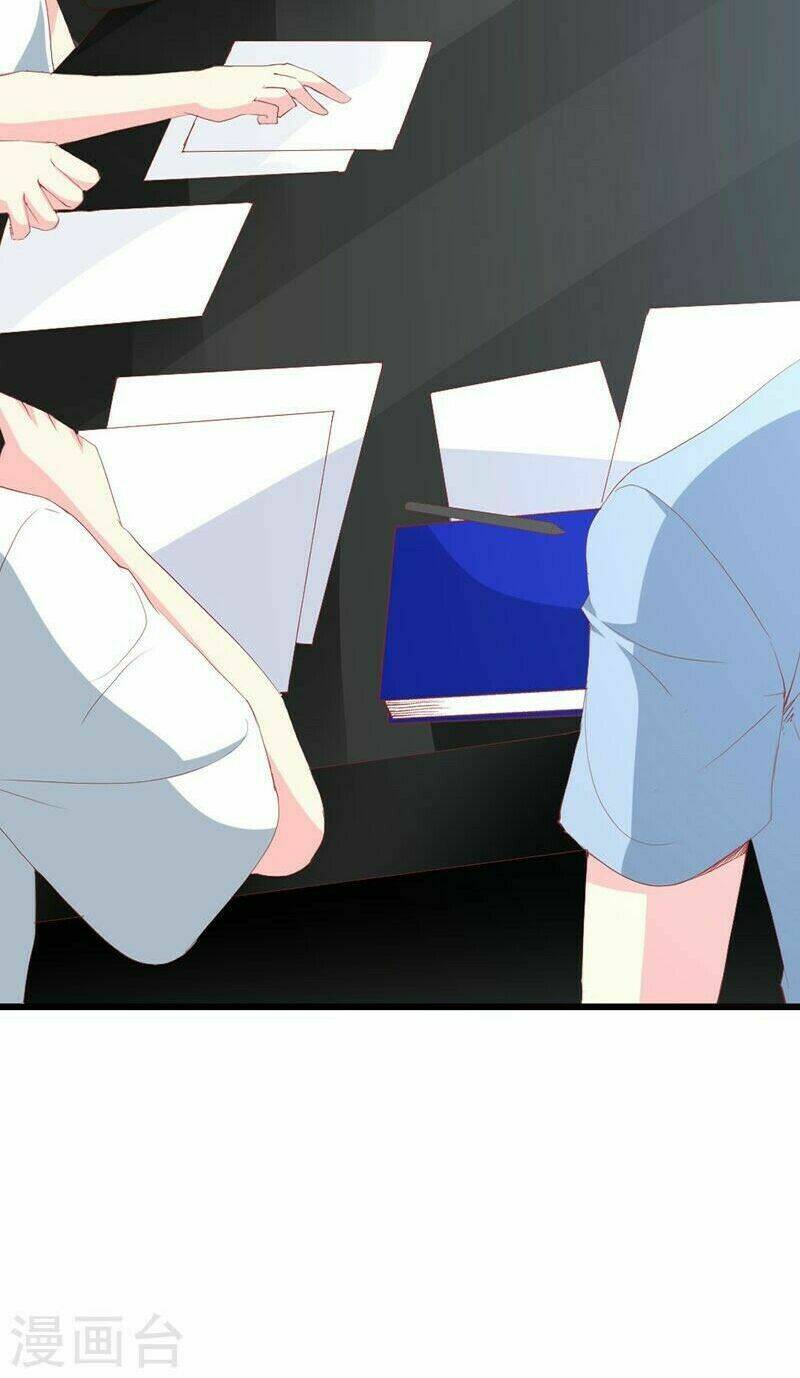 Này! Đừng Động Vào Phô Mai Của Tôi Chapter 120 - Trang 2