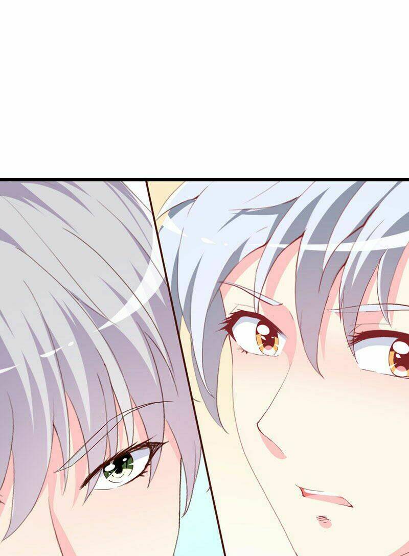 Này! Đừng Động Vào Phô Mai Của Tôi Chapter 120 - Trang 2