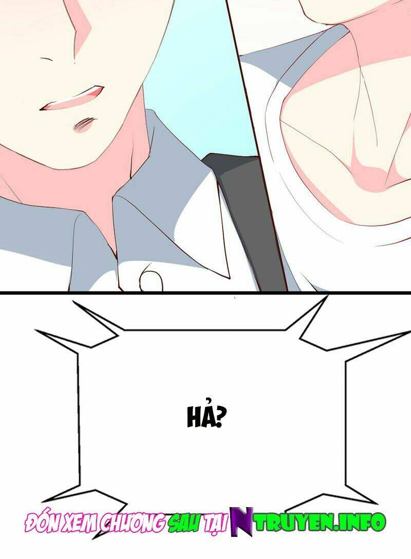 Này! Đừng Động Vào Phô Mai Của Tôi Chapter 120 - Trang 2