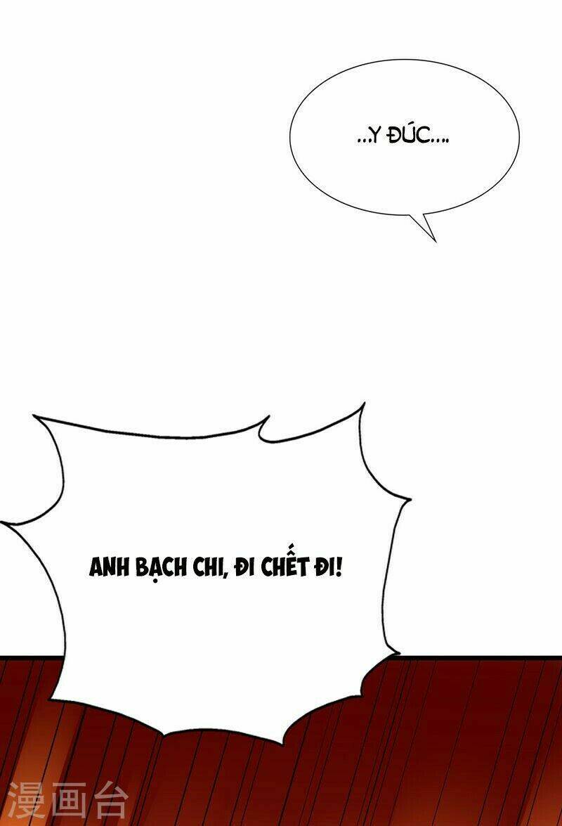 Này! Đừng Động Vào Phô Mai Của Tôi Chapter 120 - Trang 2