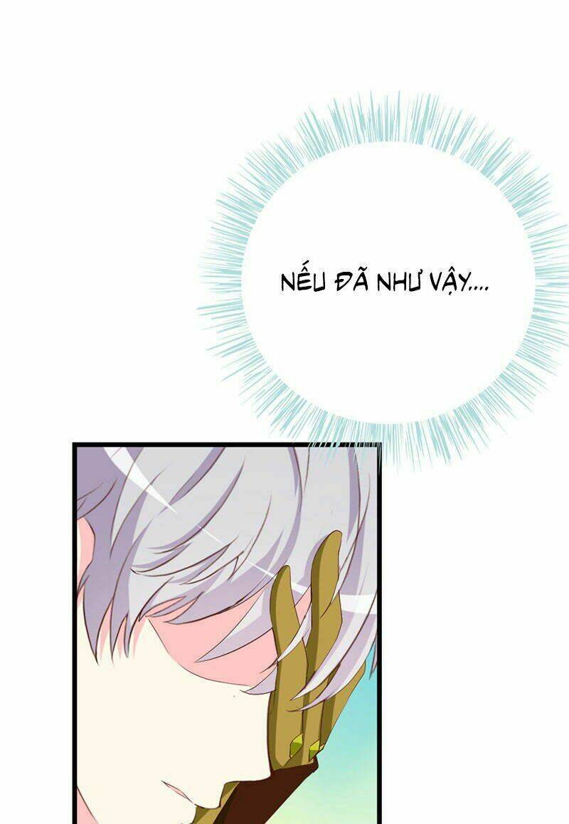 Này! Đừng Động Vào Phô Mai Của Tôi Chapter 122 - Trang 2