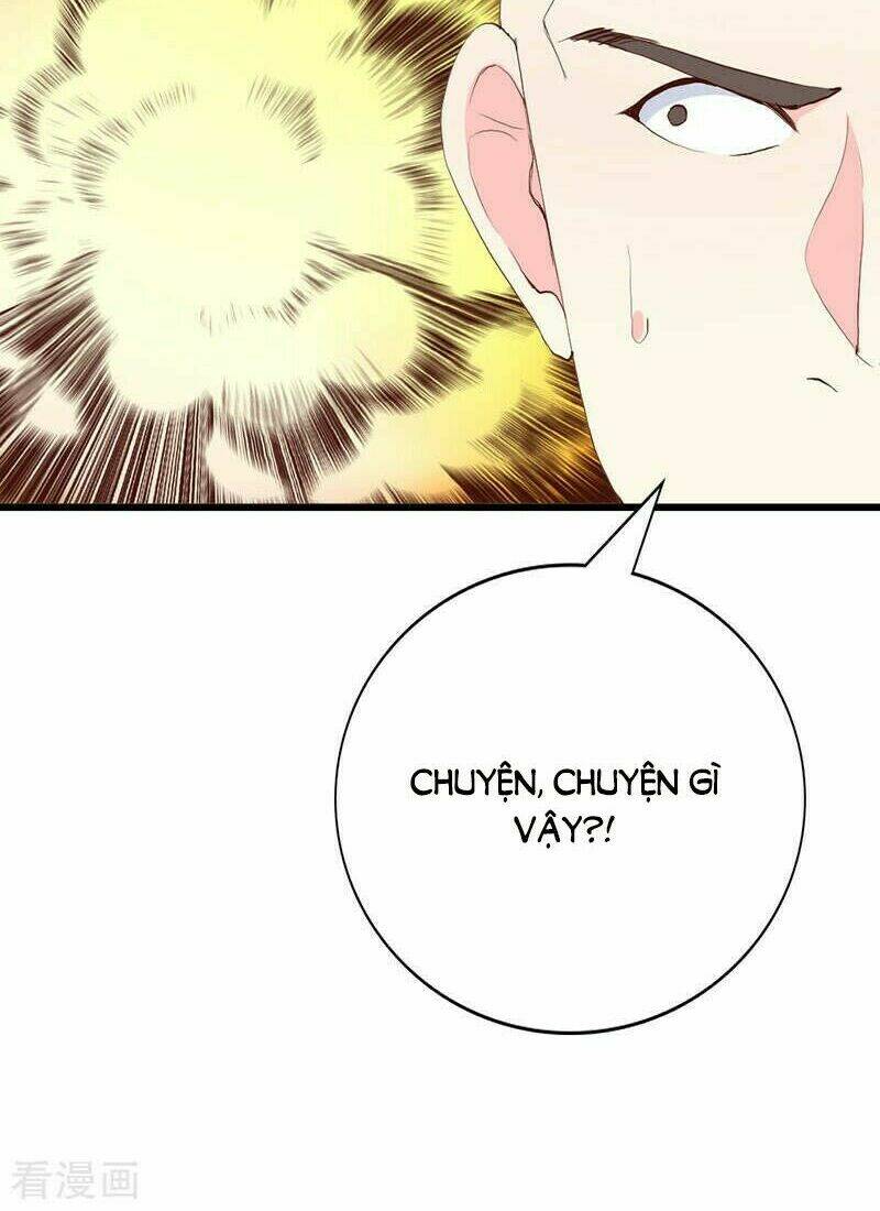 Này! Đừng Động Vào Phô Mai Của Tôi Chapter 122 - Trang 2