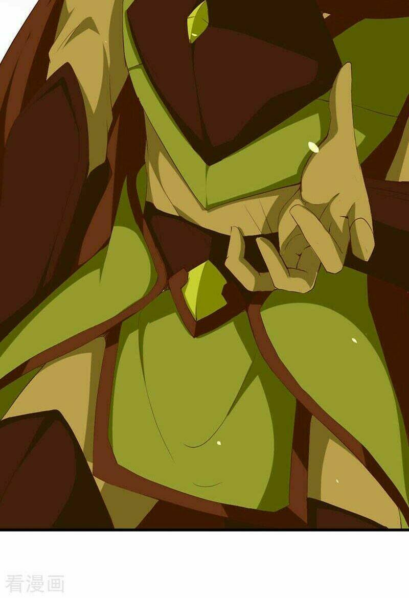 Này! Đừng Động Vào Phô Mai Của Tôi Chapter 122 - Trang 2