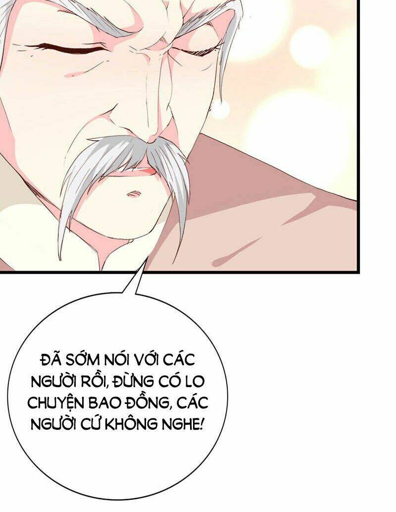 Này! Đừng Động Vào Phô Mai Của Tôi Chapter 122 - Trang 2