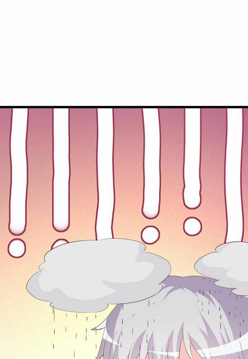 Này! Đừng Động Vào Phô Mai Của Tôi Chapter 129 - Trang 2