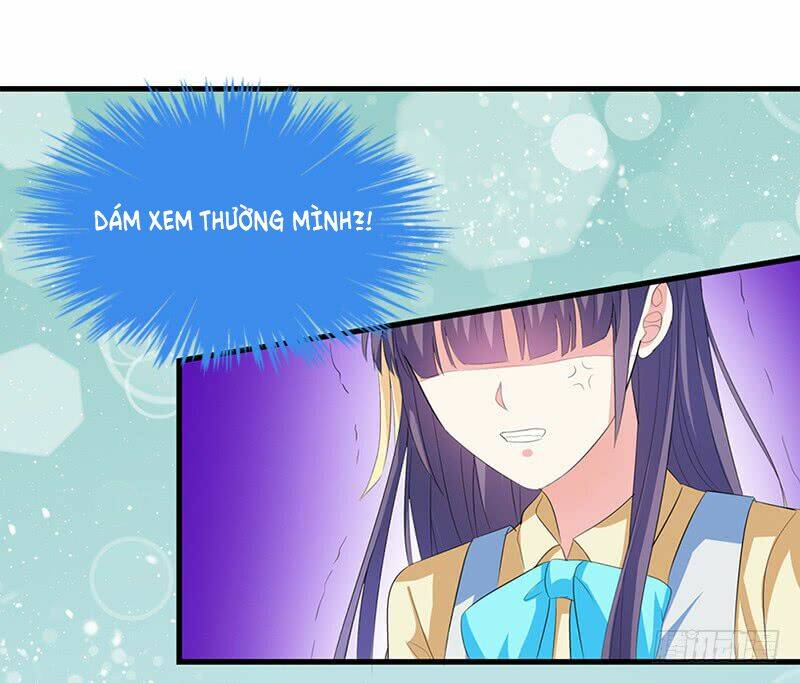 Này! Đừng Động Vào Phô Mai Của Tôi Chapter 13 - Trang 2