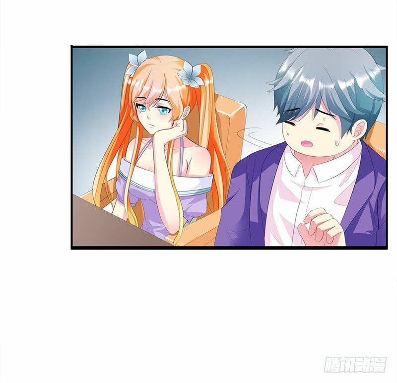 Này! Đừng Động Vào Phô Mai Của Tôi Chapter 13 - Trang 2