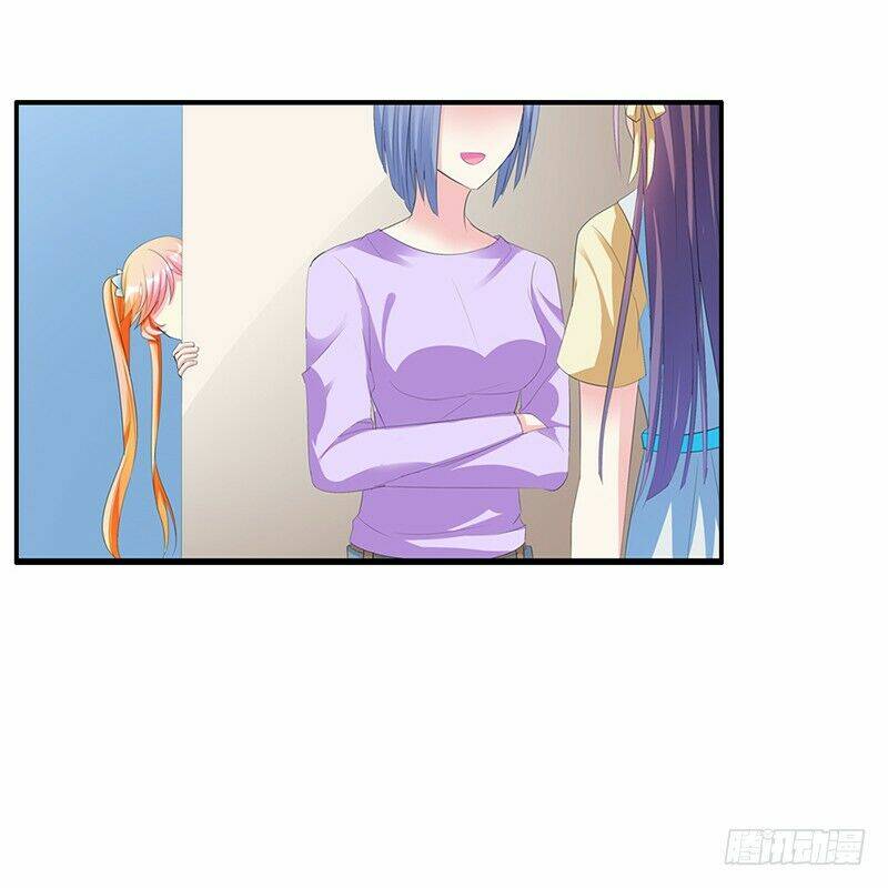 Này! Đừng Động Vào Phô Mai Của Tôi Chapter 13 - Trang 2