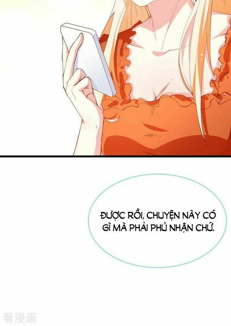 Này! Đừng Động Vào Phô Mai Của Tôi Chapter 134 - Trang 2