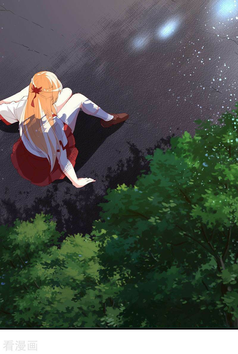 Này! Đừng Động Vào Phô Mai Của Tôi Chapter 138 - Trang 2