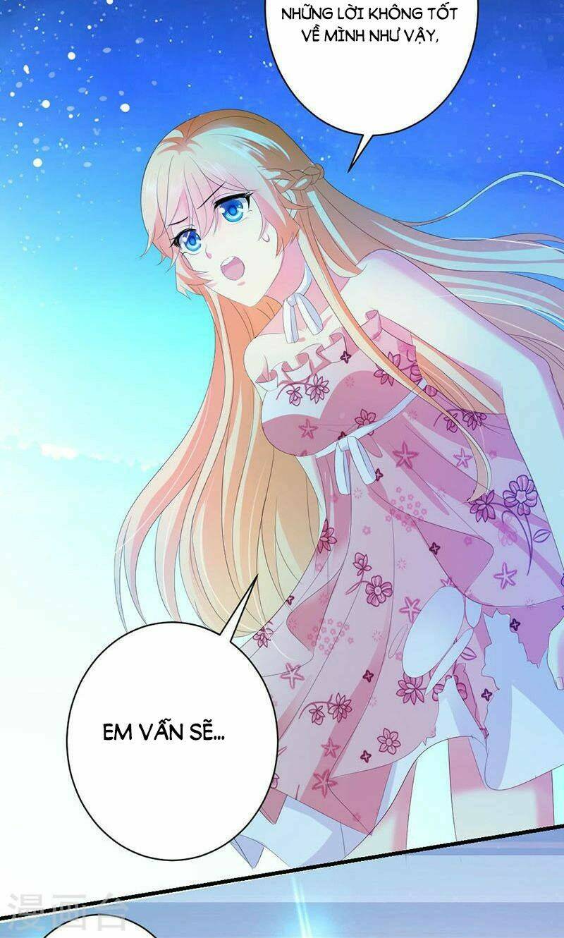 Này! Đừng Động Vào Phô Mai Của Tôi Chapter 29 - Trang 2