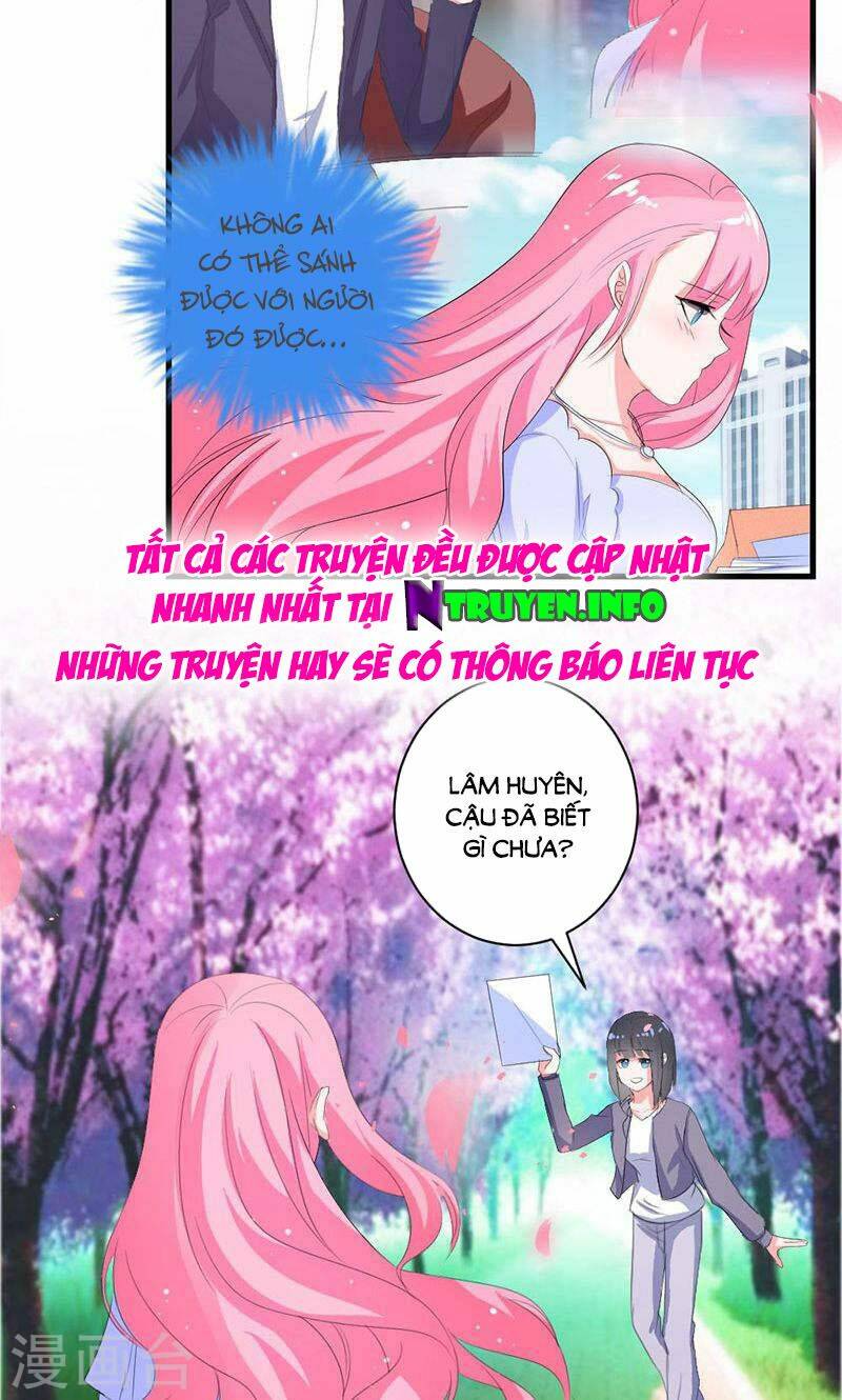 Này! Đừng Động Vào Phô Mai Của Tôi Chapter 37 - Trang 2