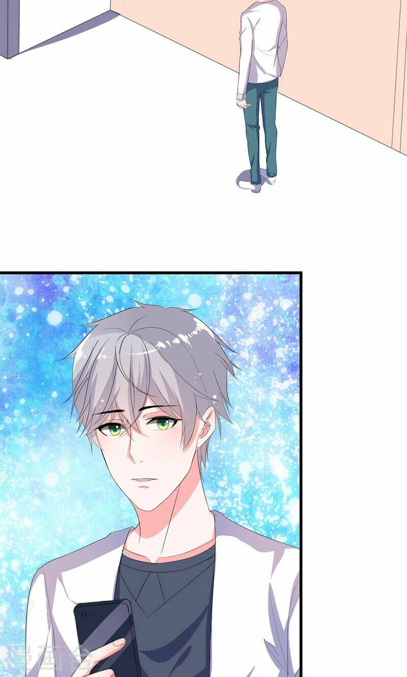 Này! Đừng Động Vào Phô Mai Của Tôi Chapter 41 - Trang 2