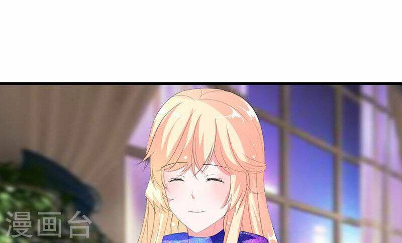 Này! Đừng Động Vào Phô Mai Của Tôi Chapter 45 - Trang 2