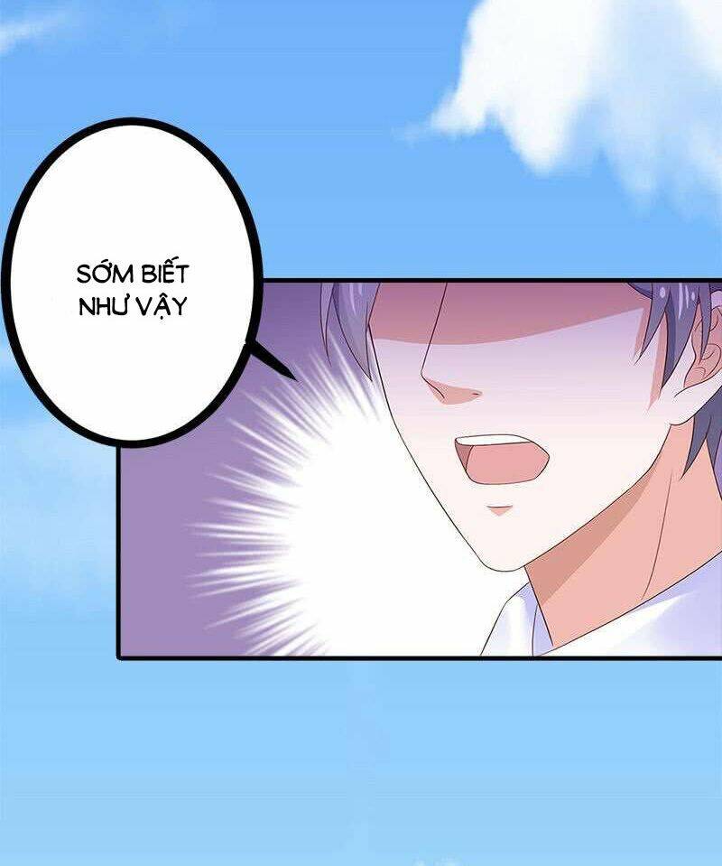 Này! Đừng Động Vào Phô Mai Của Tôi Chapter 54 - Trang 2