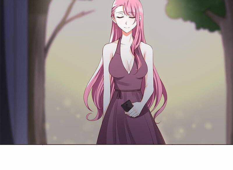 Này! Đừng Động Vào Phô Mai Của Tôi Chapter 59 - Trang 2